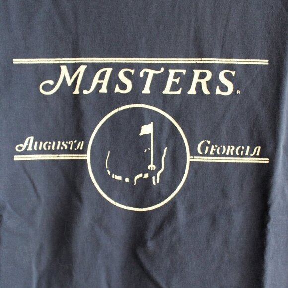 SOLD - Picture 2 of 4